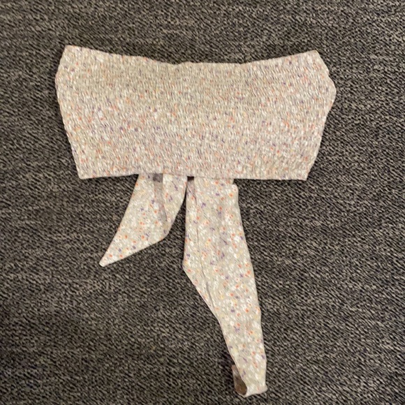 Two piece set - Picture 3 of 5